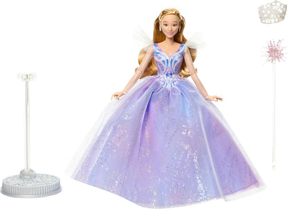 Wicked - Deluxe Glinda Fashion Doll
