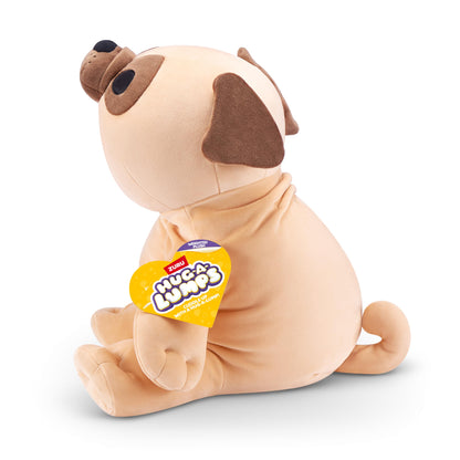 Hug A Lumps Plush - Medium - Olly