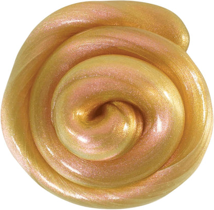 Crazy Aarons - Thinking Putty Mini Tins - Super Star