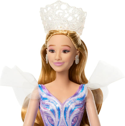 Wicked - Deluxe Glinda Fashion Doll
