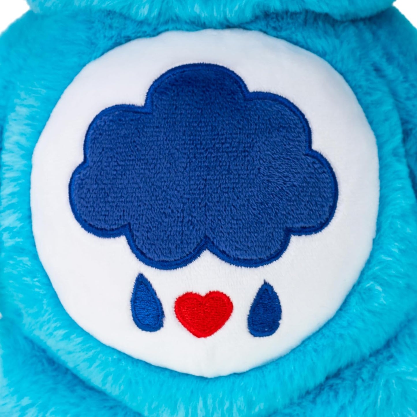 Care Bears - 14" Plush Grumpy
