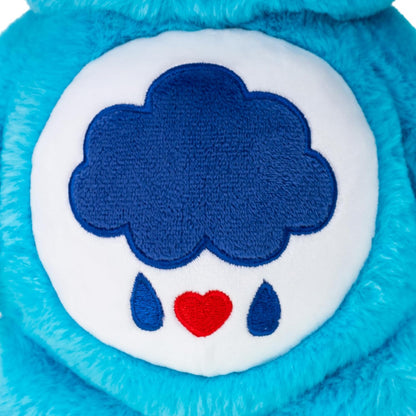 Care Bears - 14" Plush Grumpy