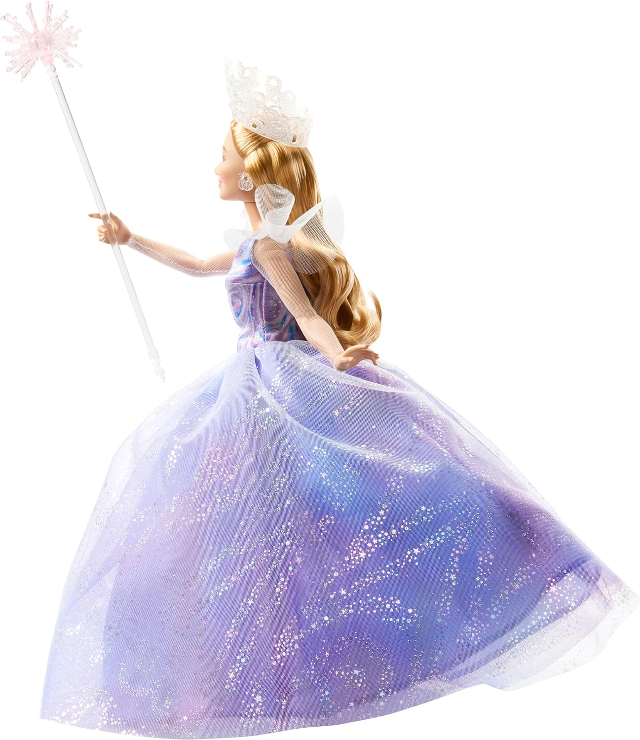 Wicked - Deluxe Glinda Fashion Doll