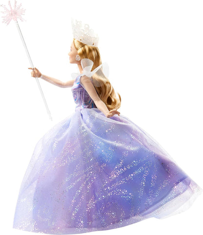 Wicked - Deluxe Glinda Fashion Doll
