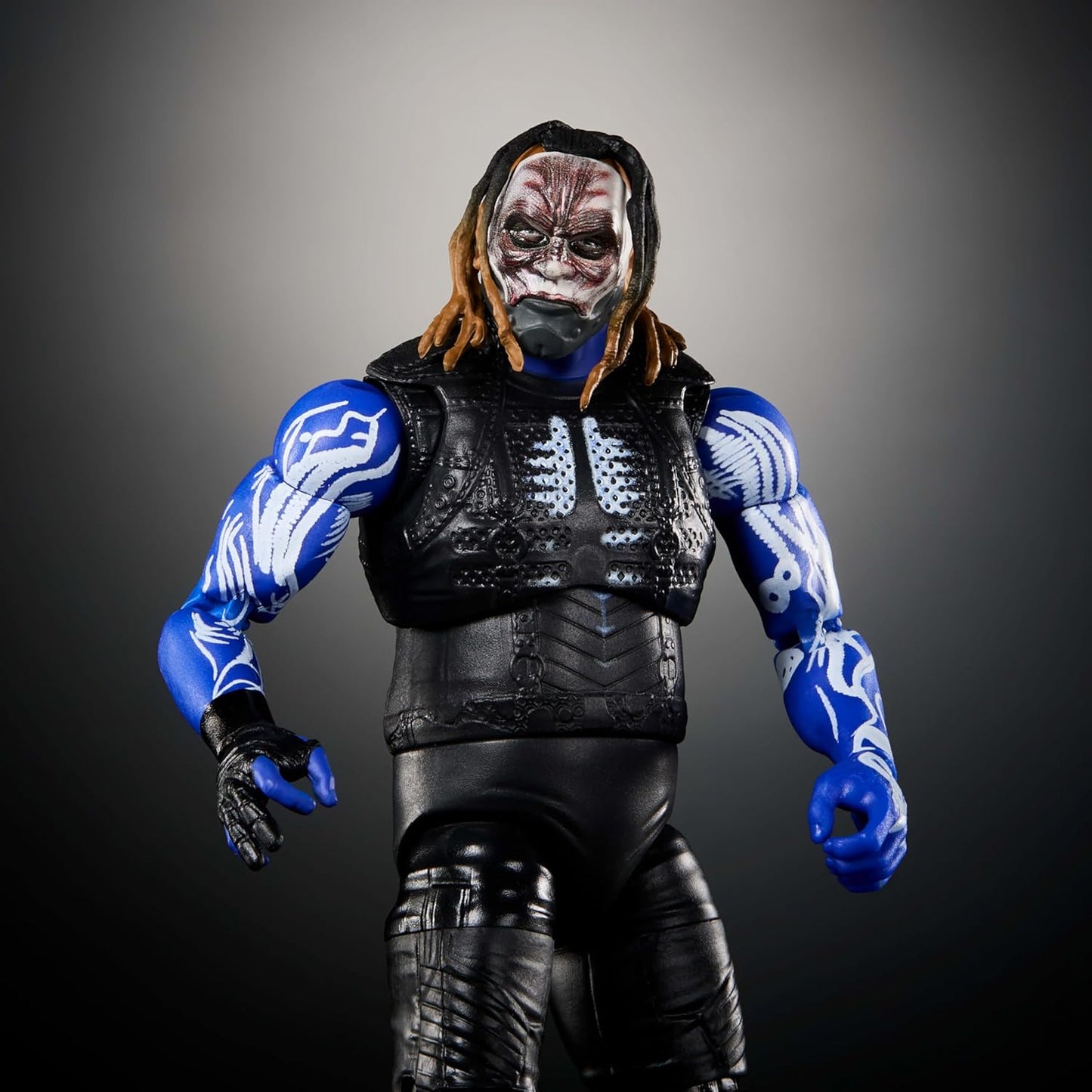 WWE Ultimate - Bray Wyatt