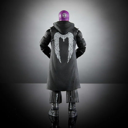 WWE Ultimate - Dominik Mysterio