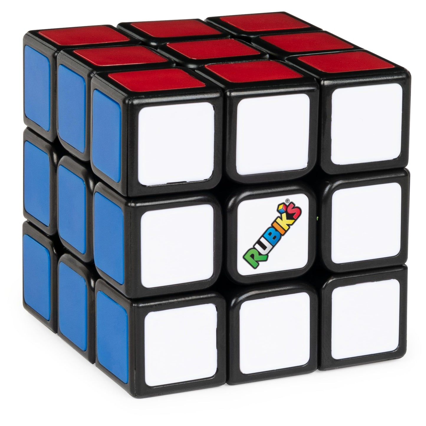 Rubik´s Cube - 3x3