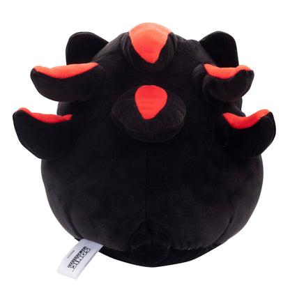 Squishmallows - Sonic The Hedgehog - 8" - Shadow
