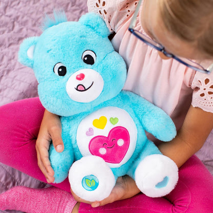 Care Bears - Always Here Bear Plush