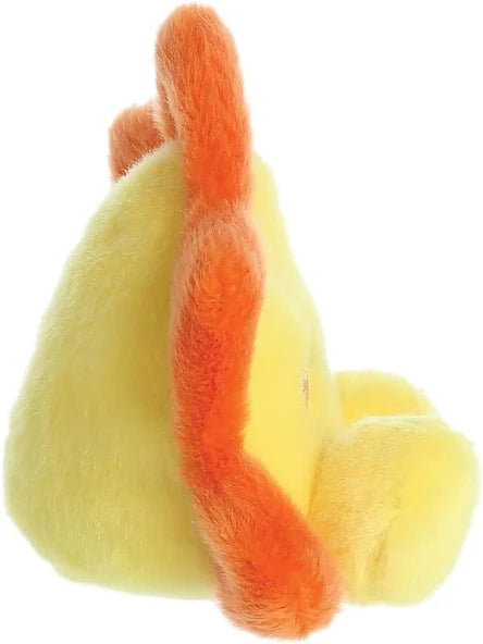 Palm Pals - Rae Sun 5"