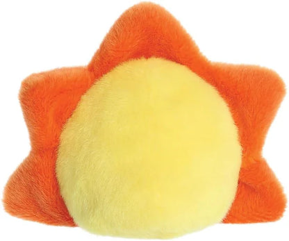 Palm Pals - Rae Sun 5"