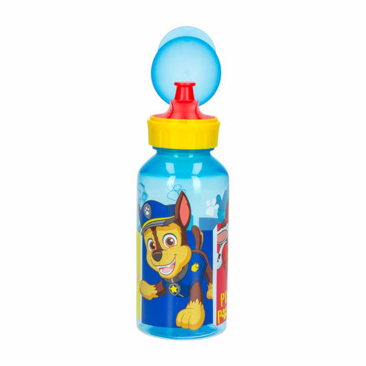 Paw Patrol - School Bottle