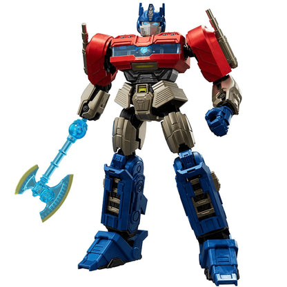 Transformers - Optimus Prime