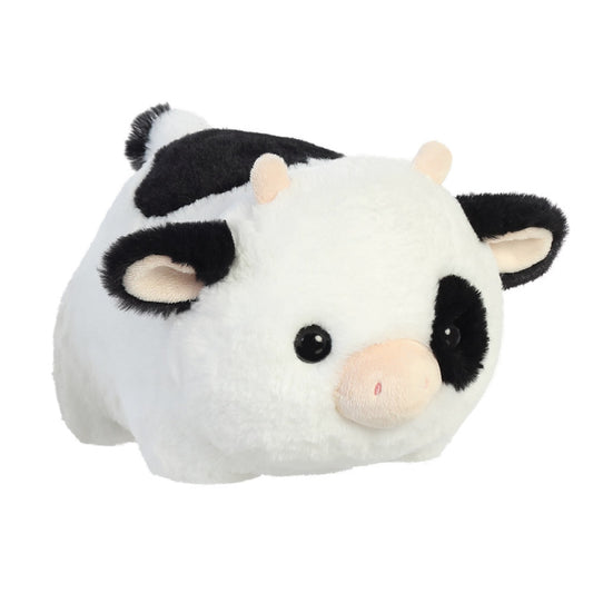 Spudsters - Tutie Cow
