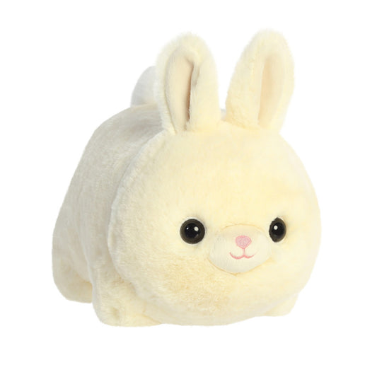 Spudsters - Bunny