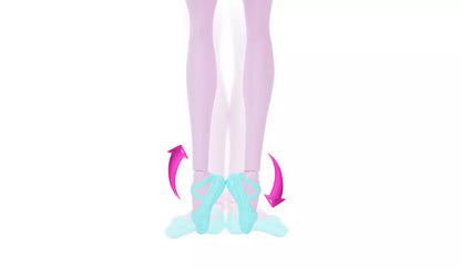 Barbie - In the Nutcracker Clara Ballerina Doll with Tutu and Accessories