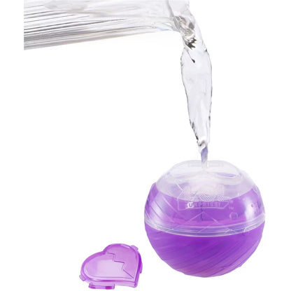 LOL Surprise - Bubble Dolls
