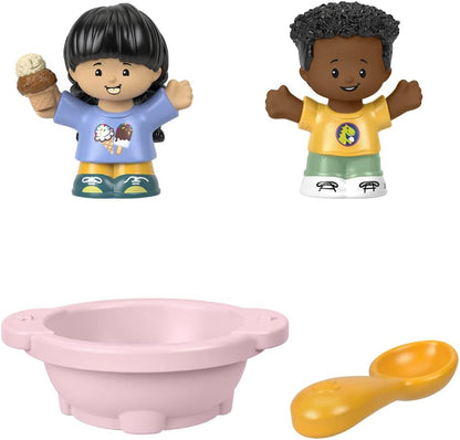Fisher-Price - Little People Figure