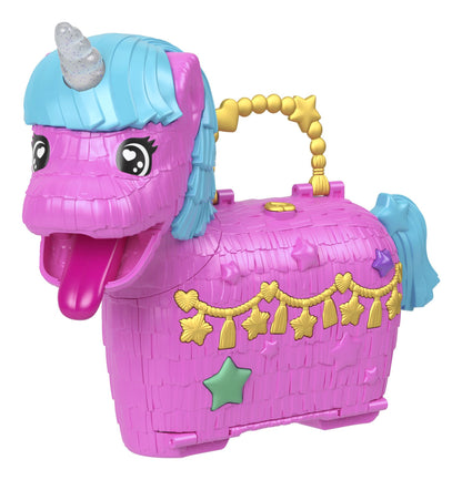 Polly Pocket - 35th Celebration
