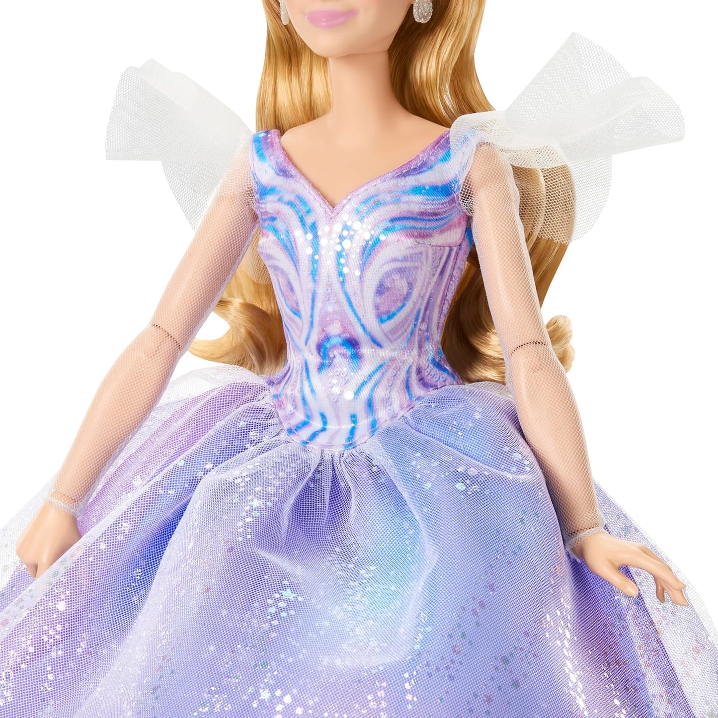 Wicked - Deluxe Glinda Fashion Doll