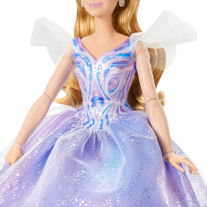 Wicked - Deluxe Glinda Fashion Doll