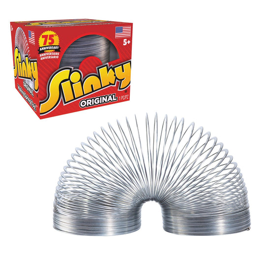 Original Slinky