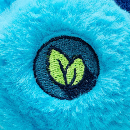 Care Bears - 14" Plush Grumpy