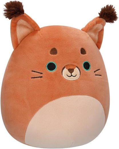 Squishmallows - Ferraz 7.5"