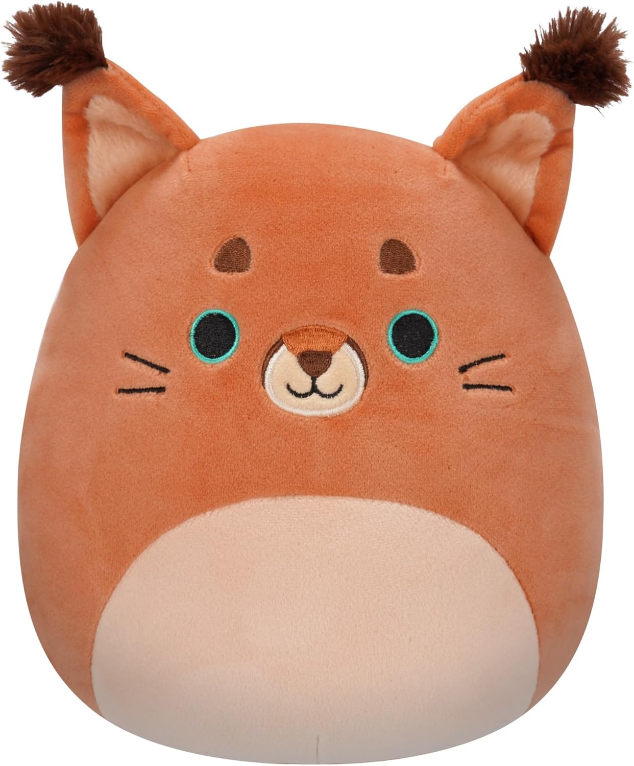 Squishmallows - Ferraz 7.5"