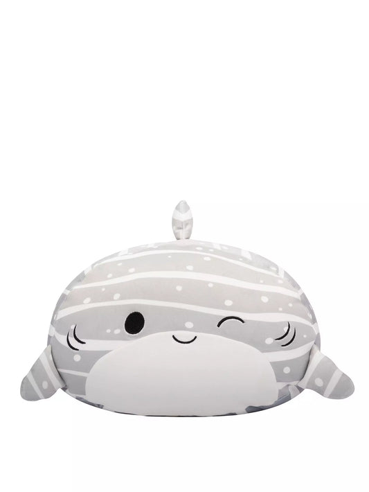 Squishmallows - Stackables - Sachie - 12 inch