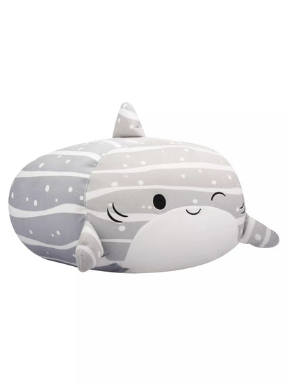 Squishmallows - Stackables - Sachie - 12 inch