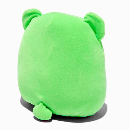 Squishmallows - Gobo 8"