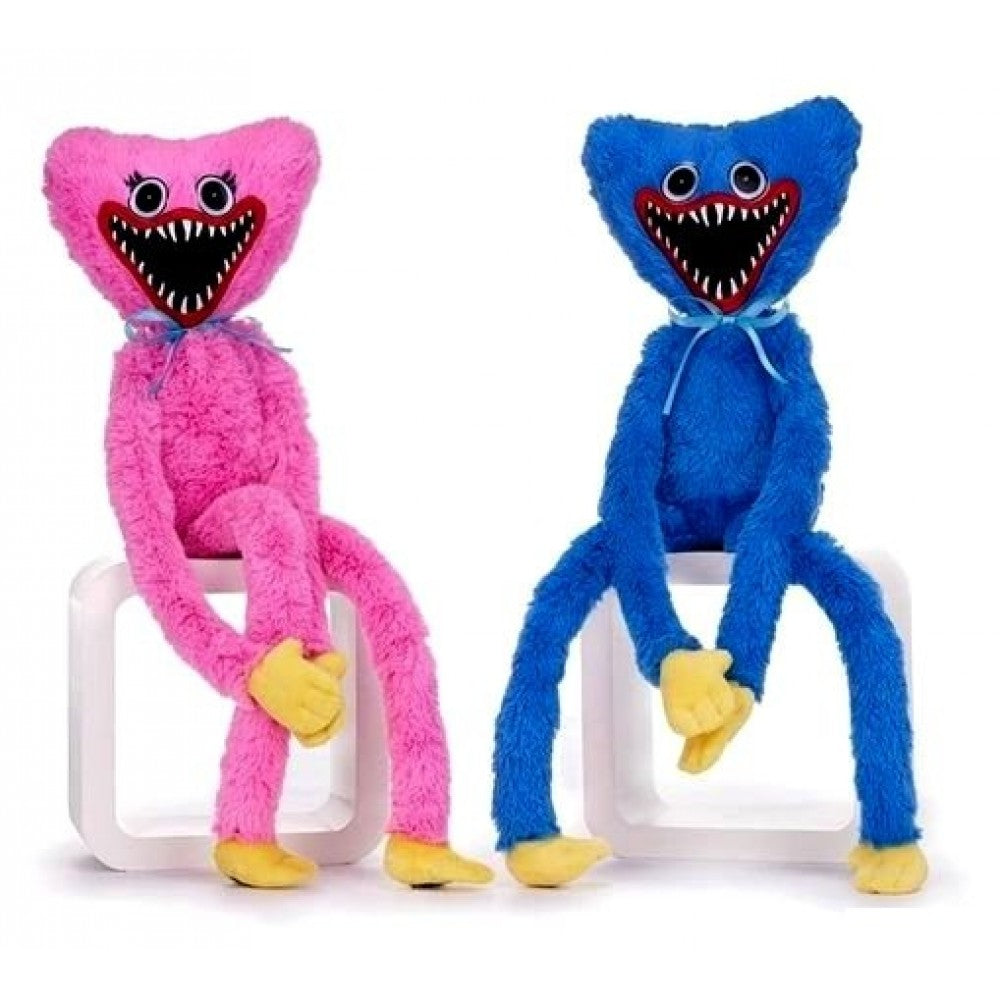 Poppy Playtime - Plush