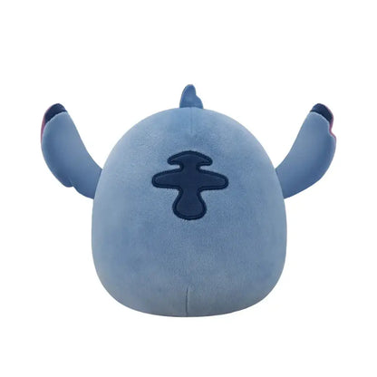 Squishmallows - Disney - Froggy Stitch