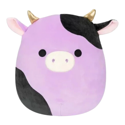 Squishmallows - 16" Alexie