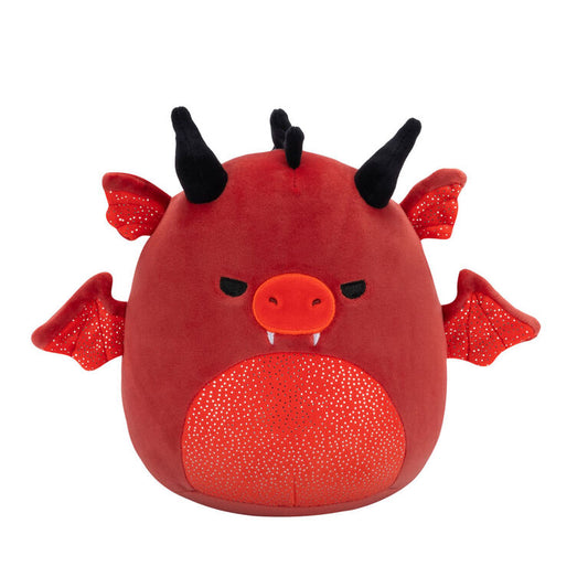 Squishmallows - 7.5" Salami