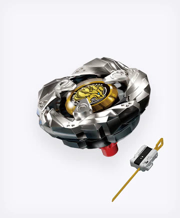 Beyblade - Starter Pack - Claw Leon 5-60P