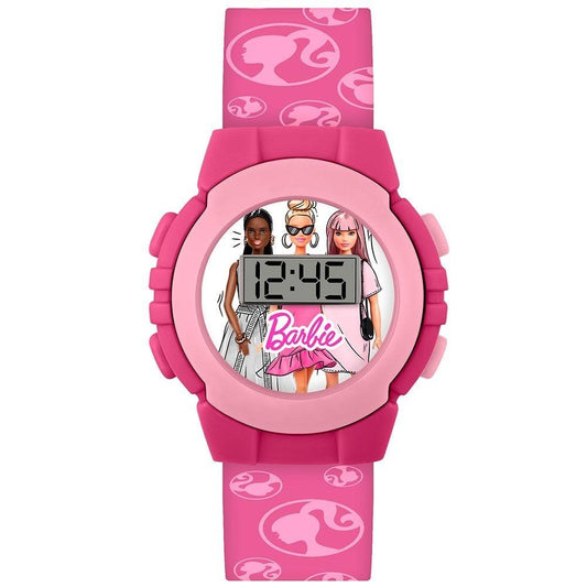 Barbie - Digital Watch