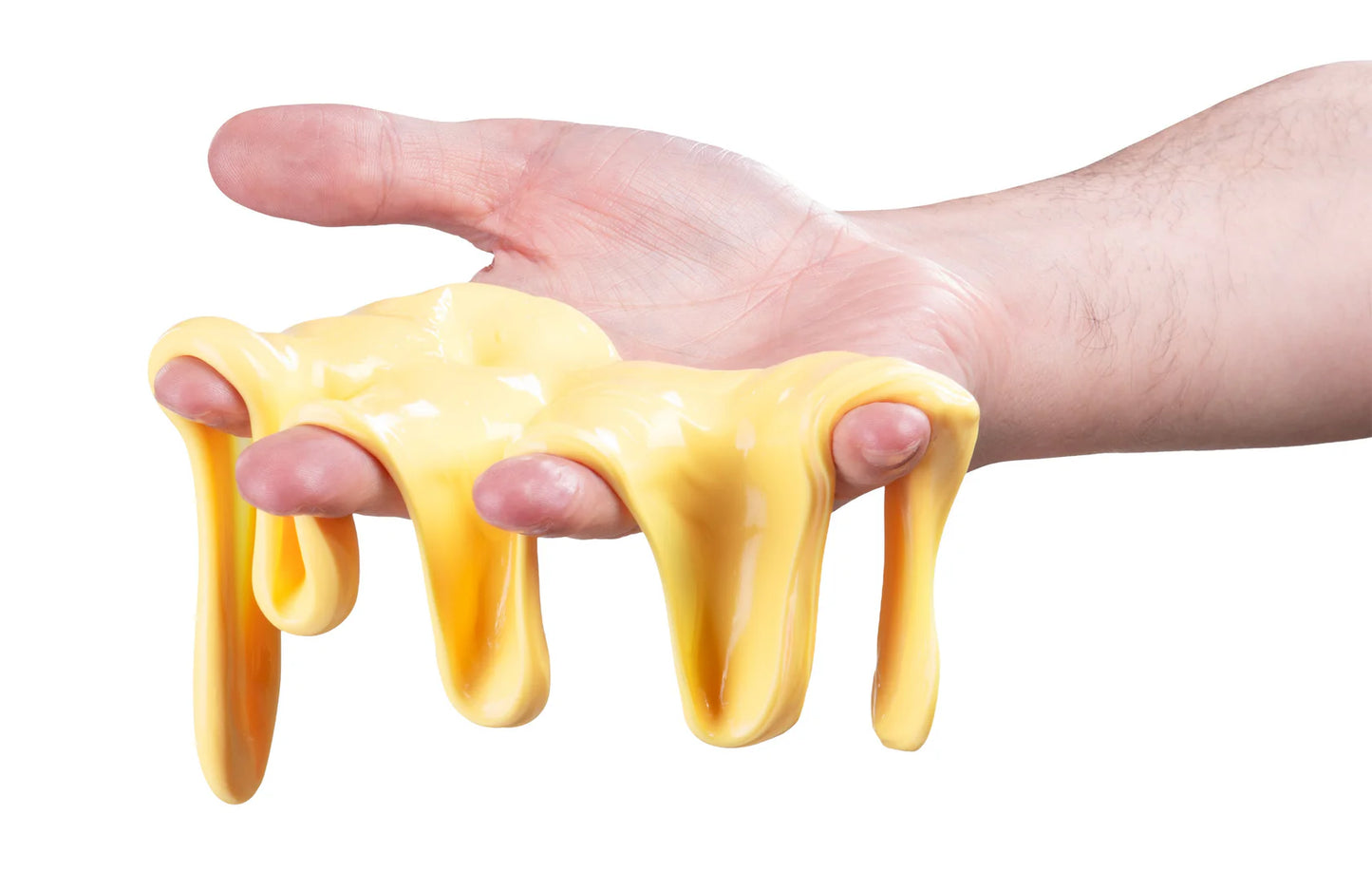 Crazy Aaron’s - Thinking Putty - Better Butter