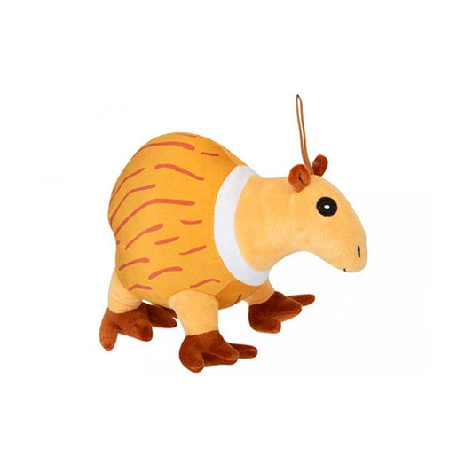Brain Rot - Plush 25cm - Burbaloni Lulilolli