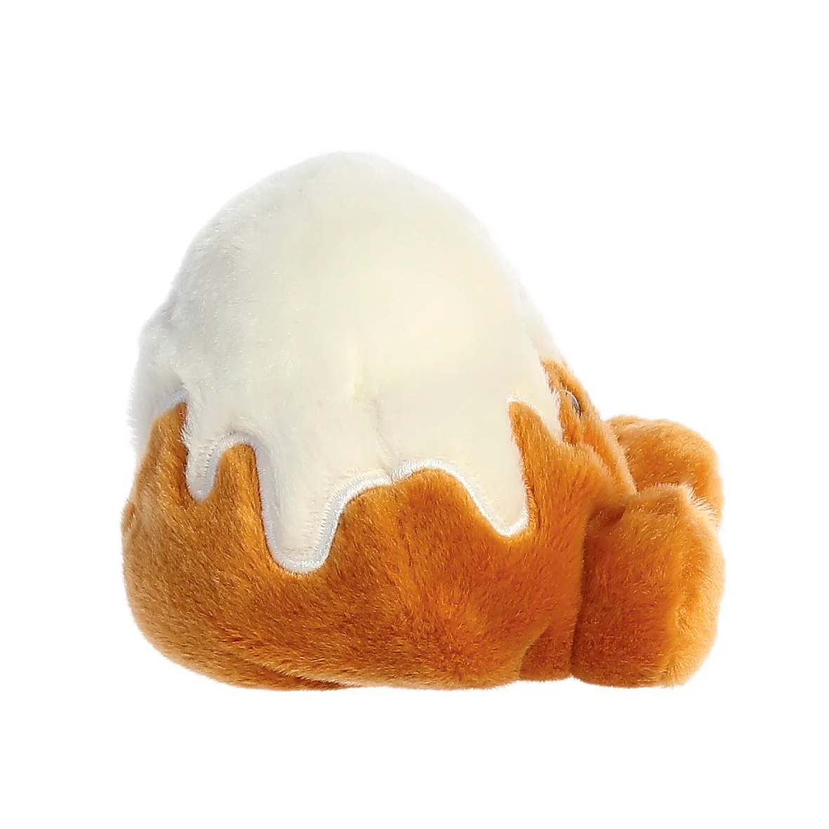 Palm Pals - Sugary Cinnamon Roll