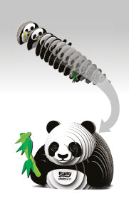 EUGY - Panda