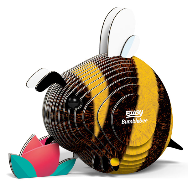 EUGY - Bumblebee