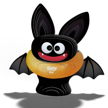 EUGY - Bat