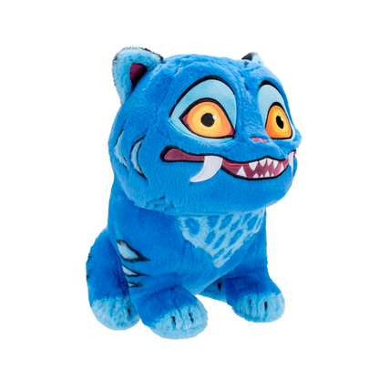 K Pop Demon Hunters - Derpy Plush 30cm