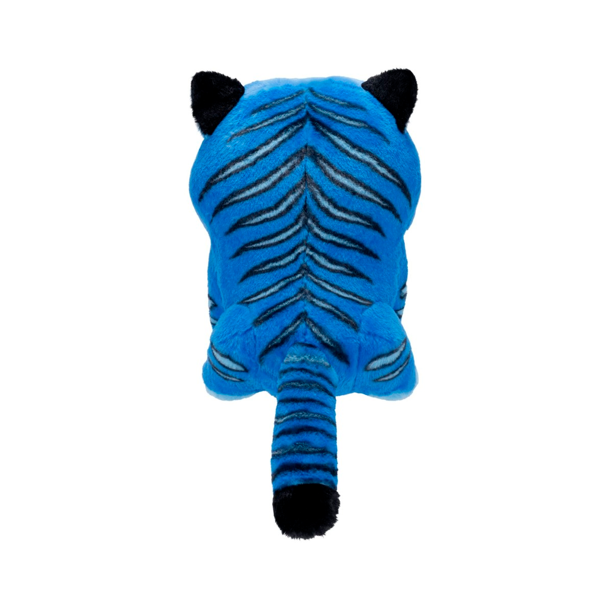 K Pop Demon Hunters - Derpy Plush 30cm