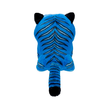 K Pop Demon Hunters - Derpy Plush 30cm