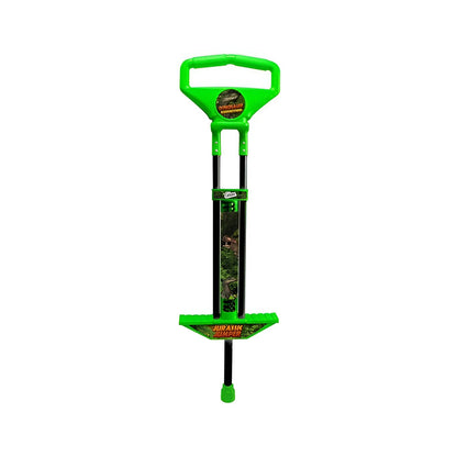 Dinosaur Pogo Stick - 89cm