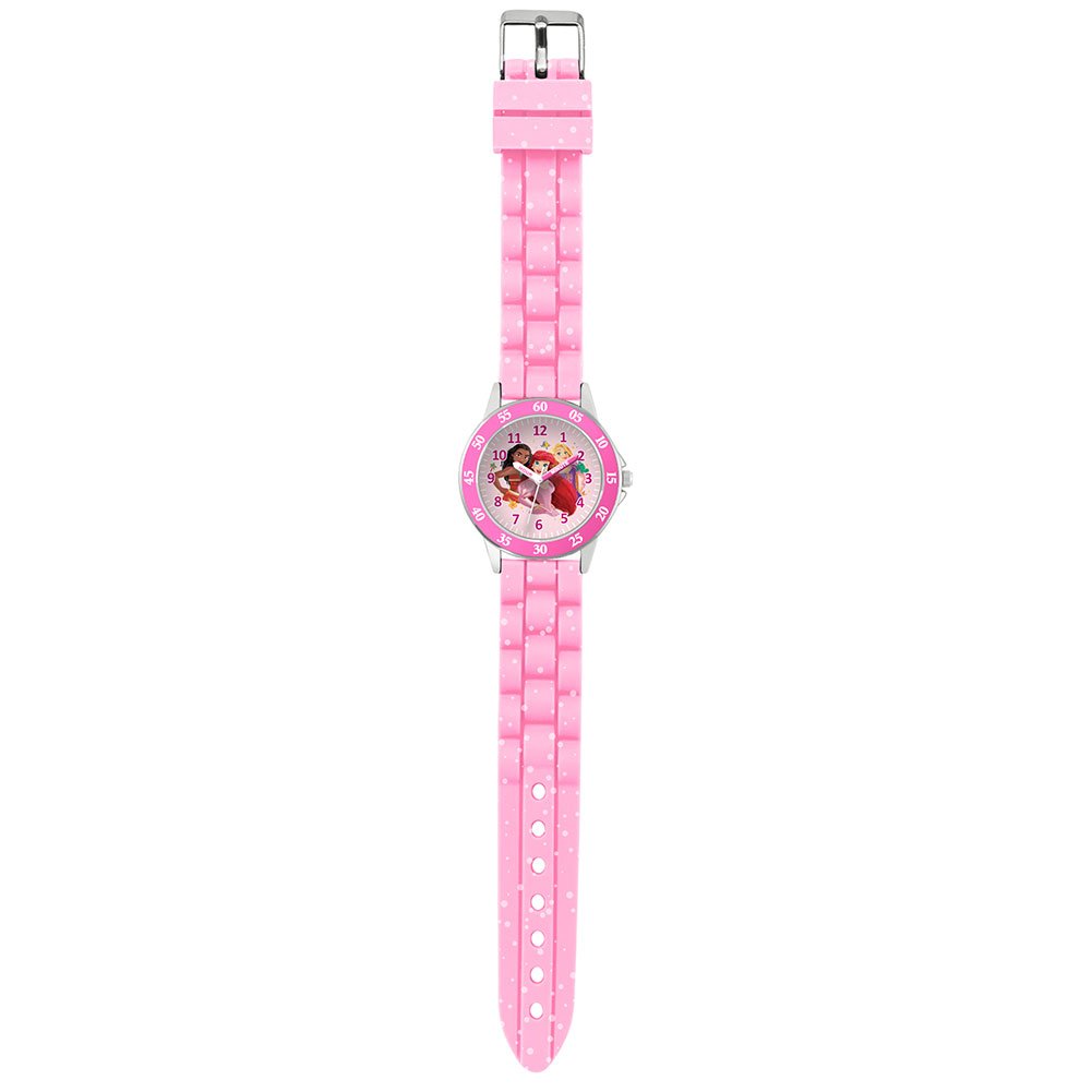 Disney Princess - Watch