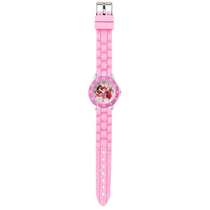 Disney Princess - Watch
